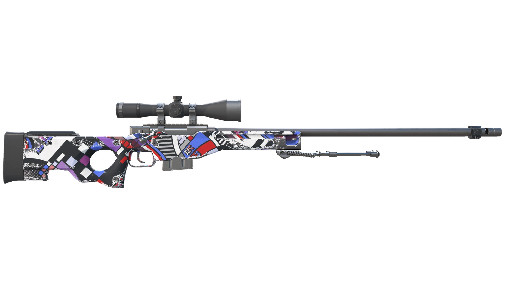 POP AWP image