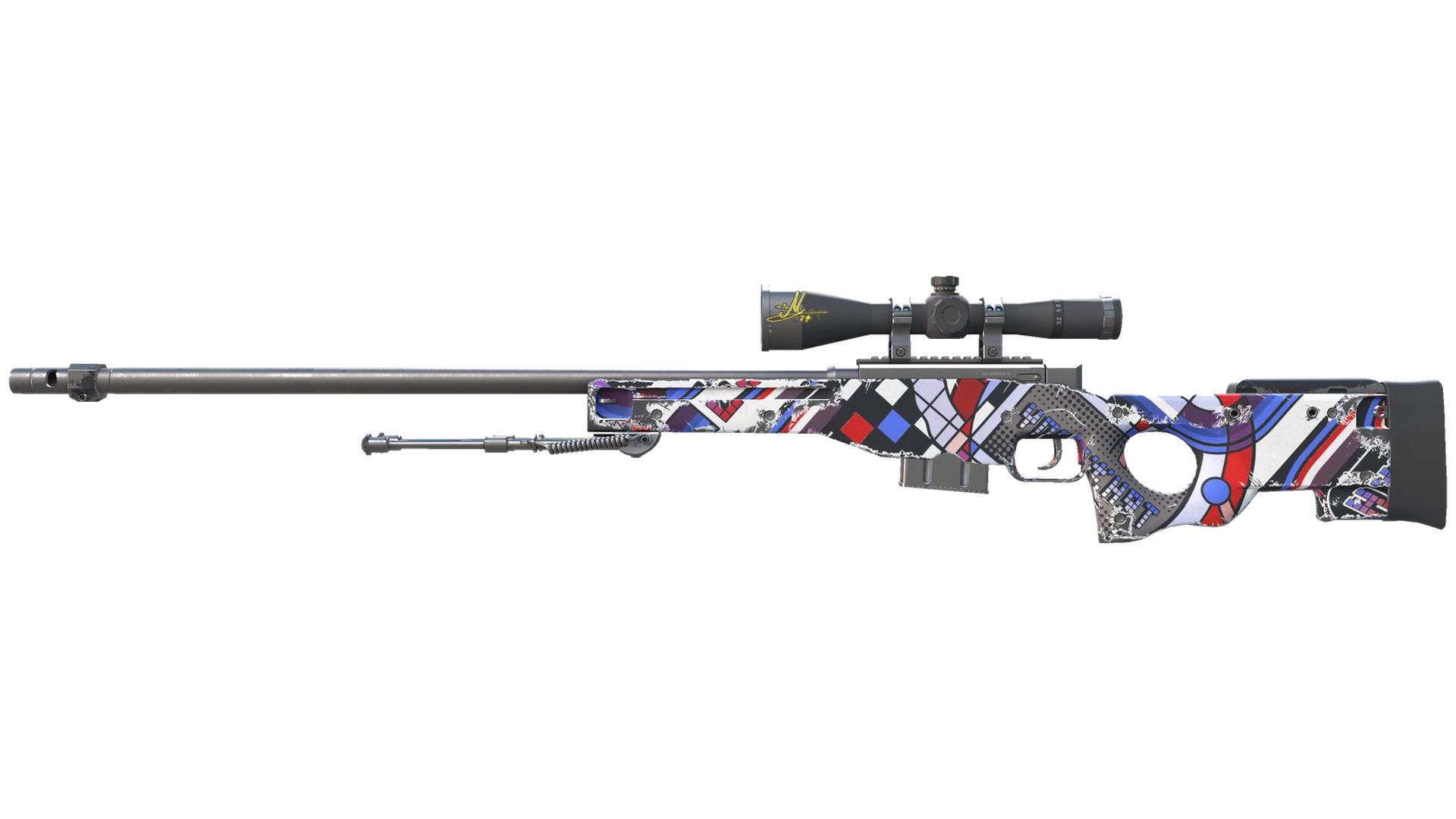 POP AWP image