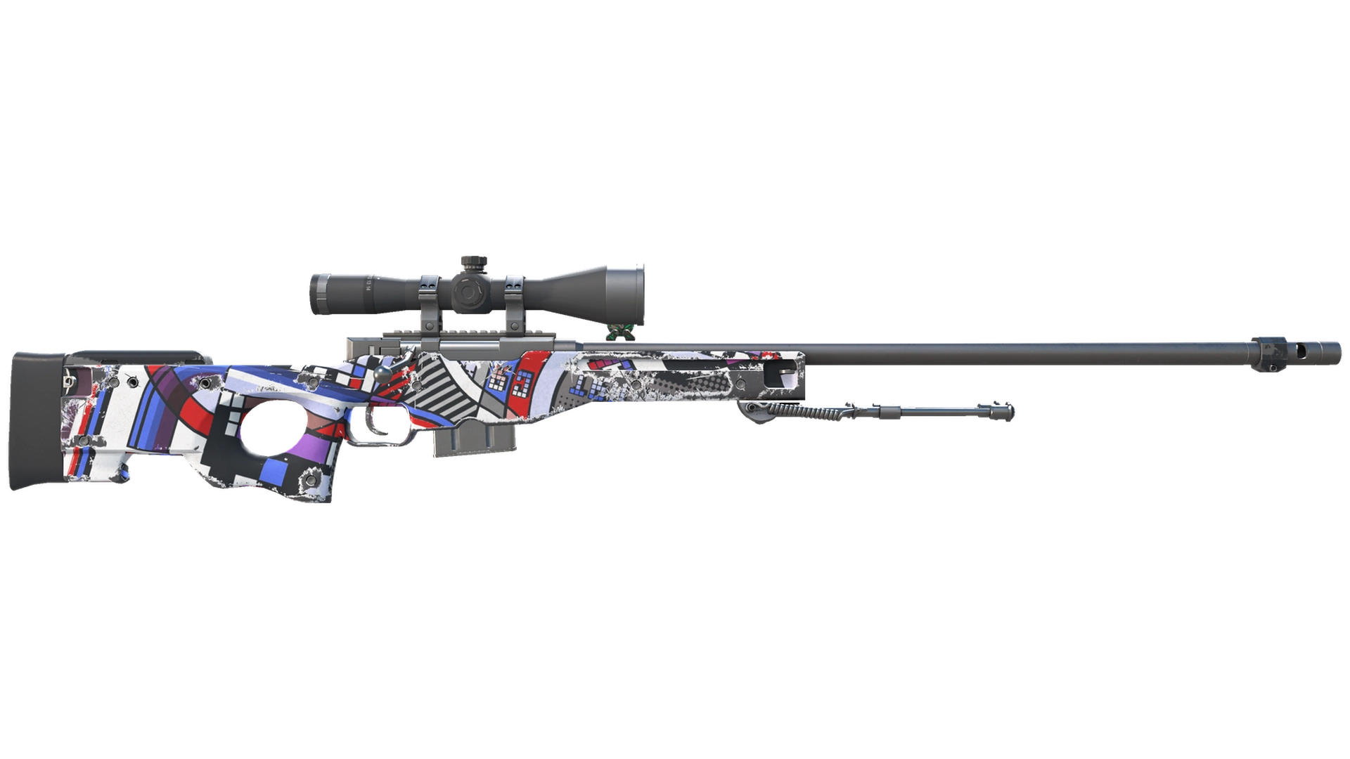 POP AWP image