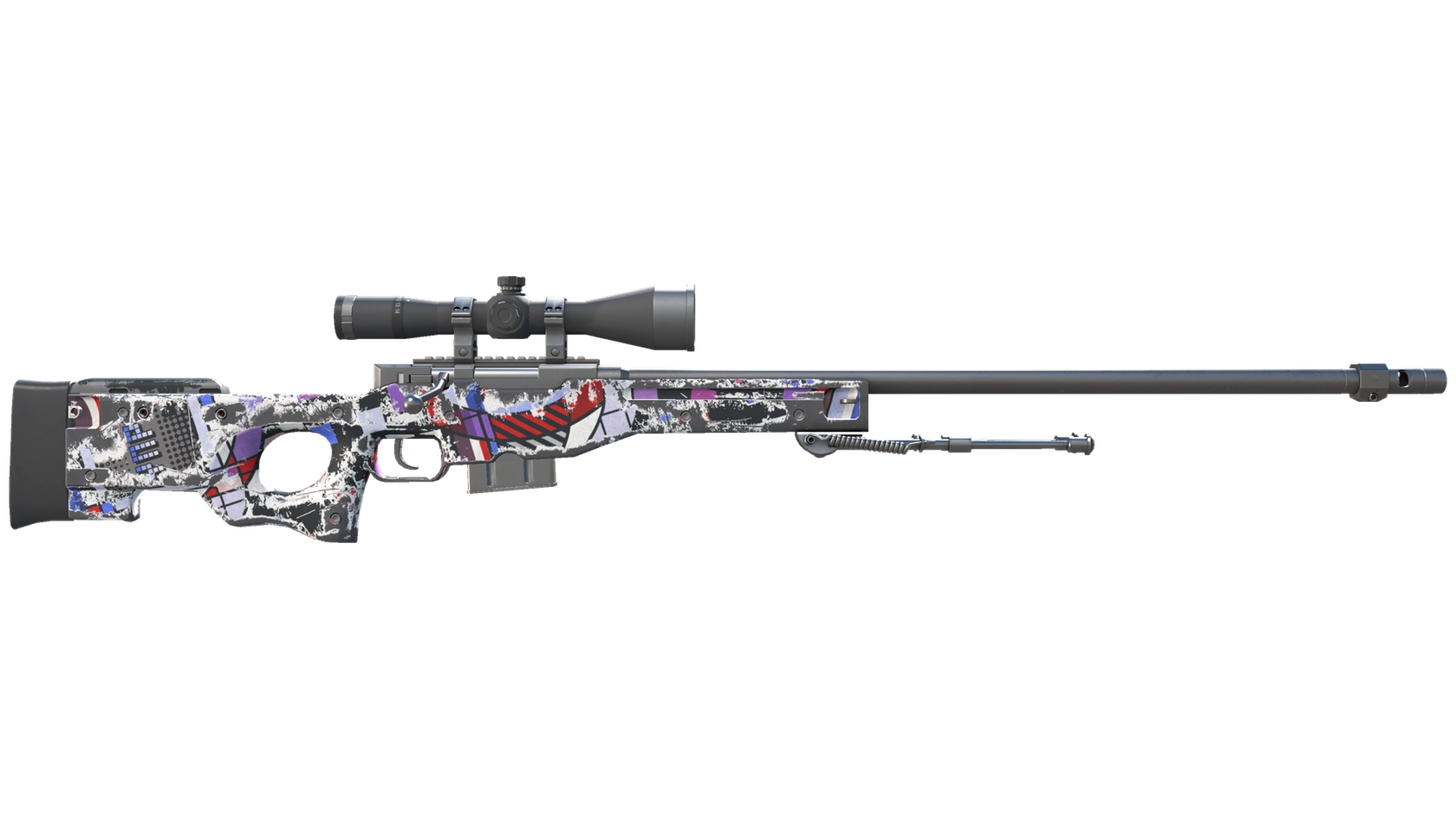 POP AWP image