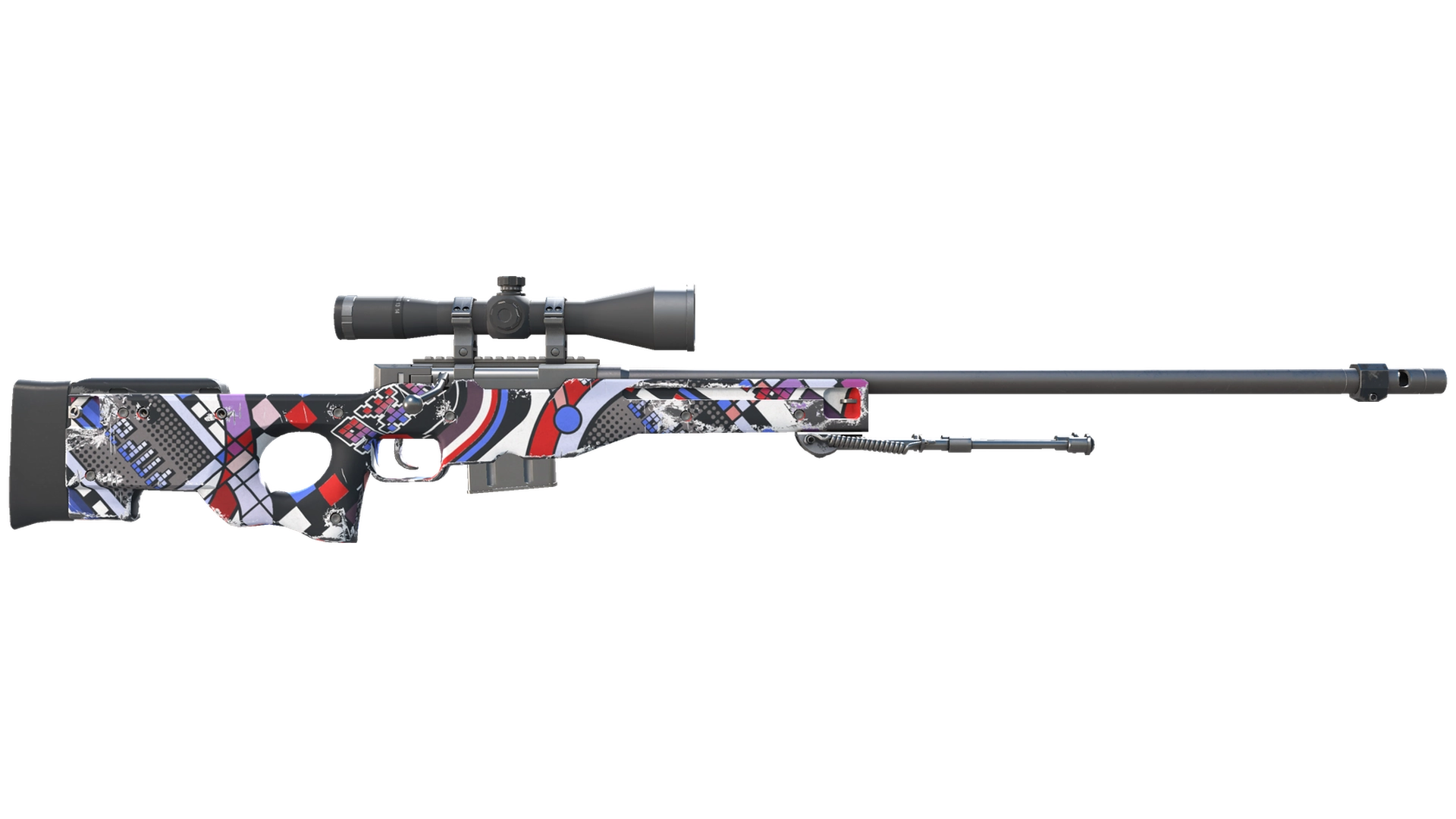 POP AWP image