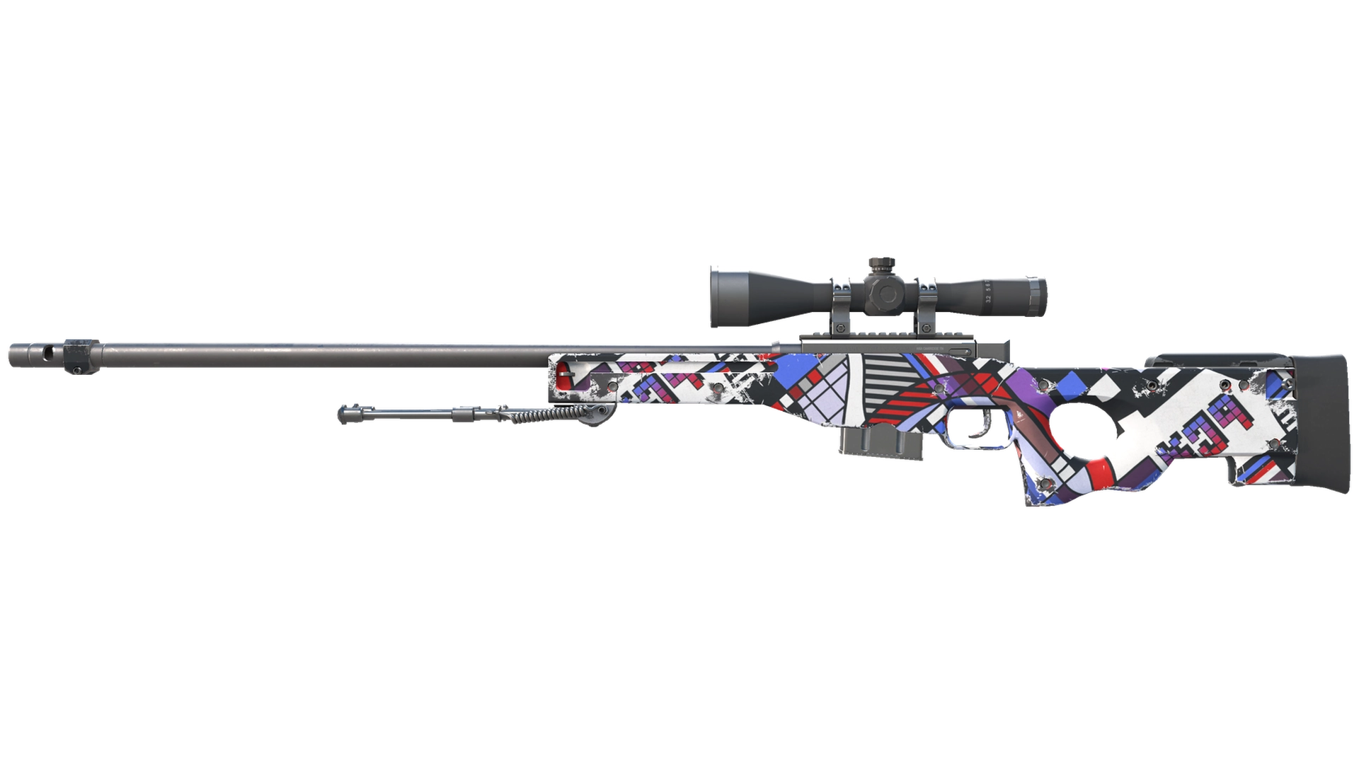 POP AWP image