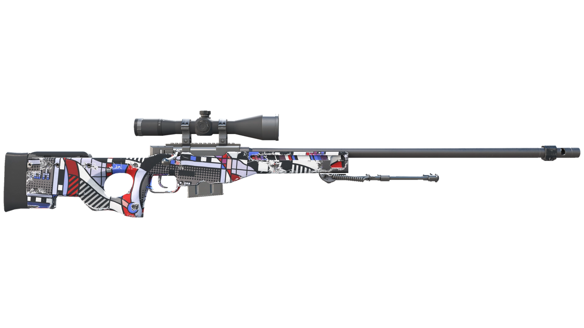 POP AWP image