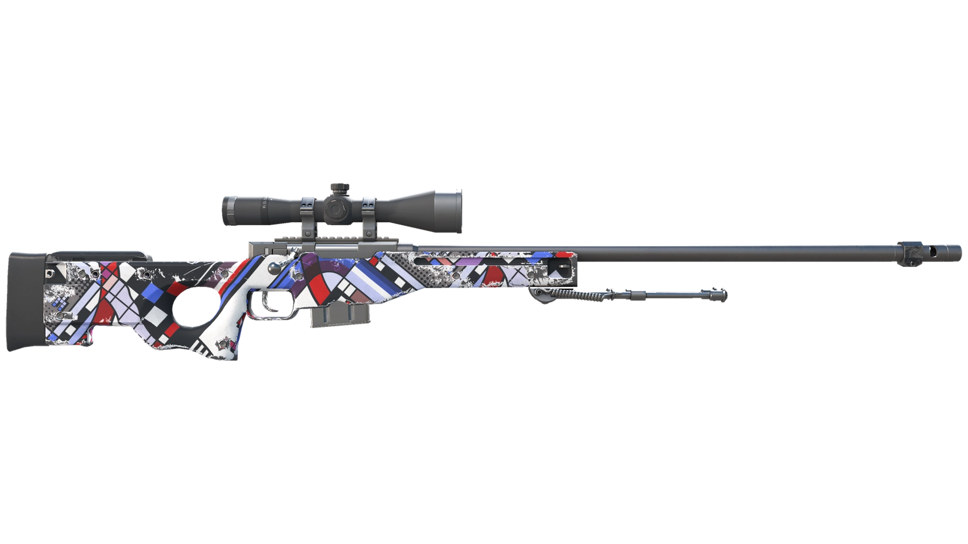 POP AWP image