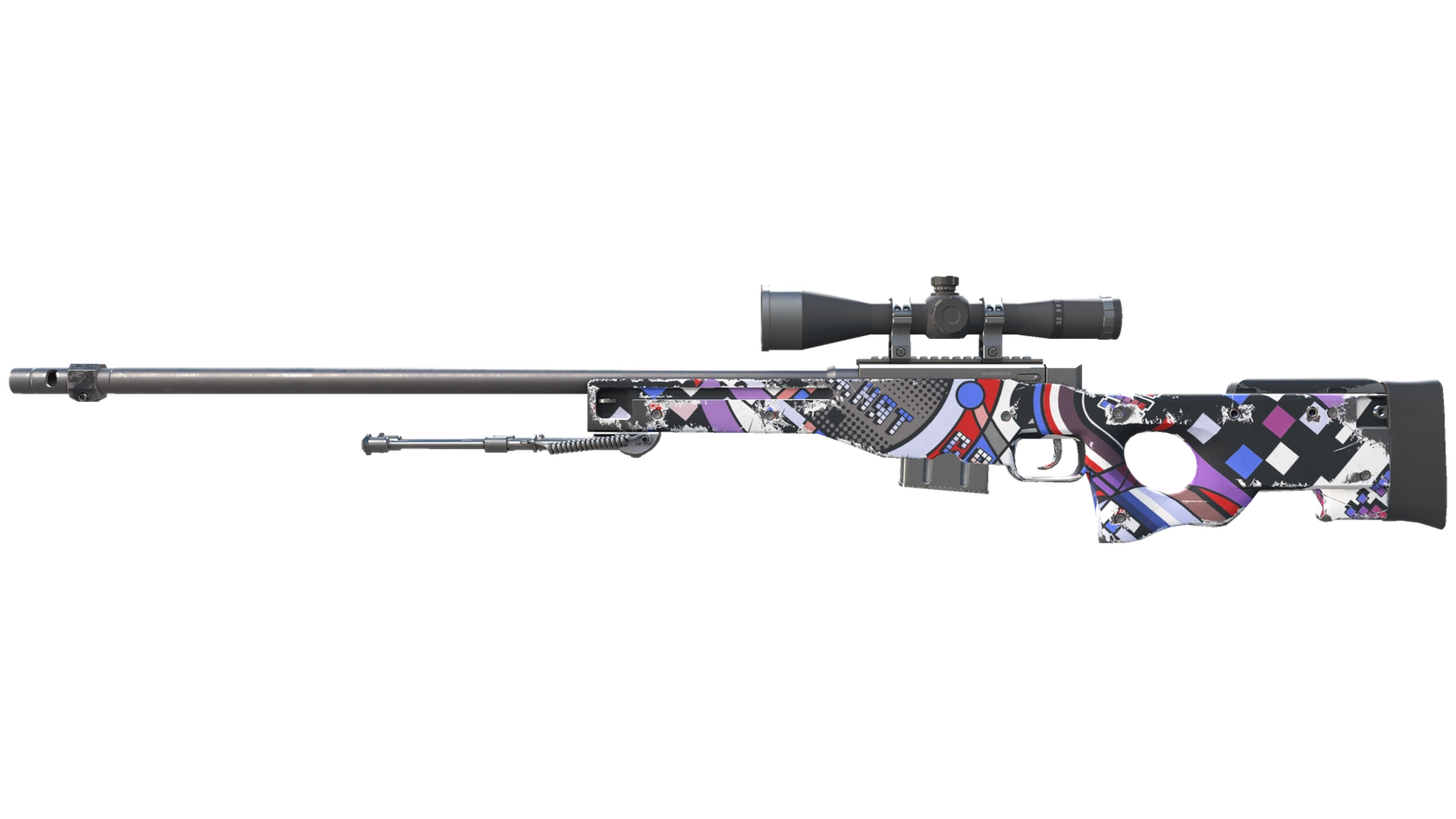 POP AWP image