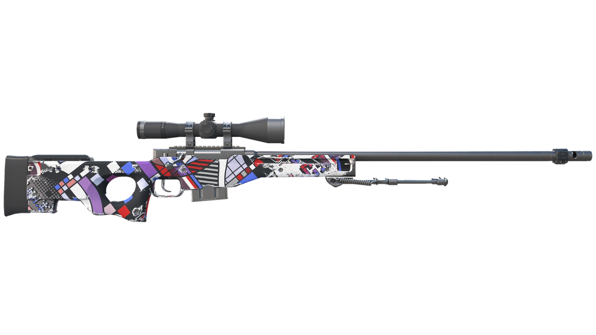 POP AWP image