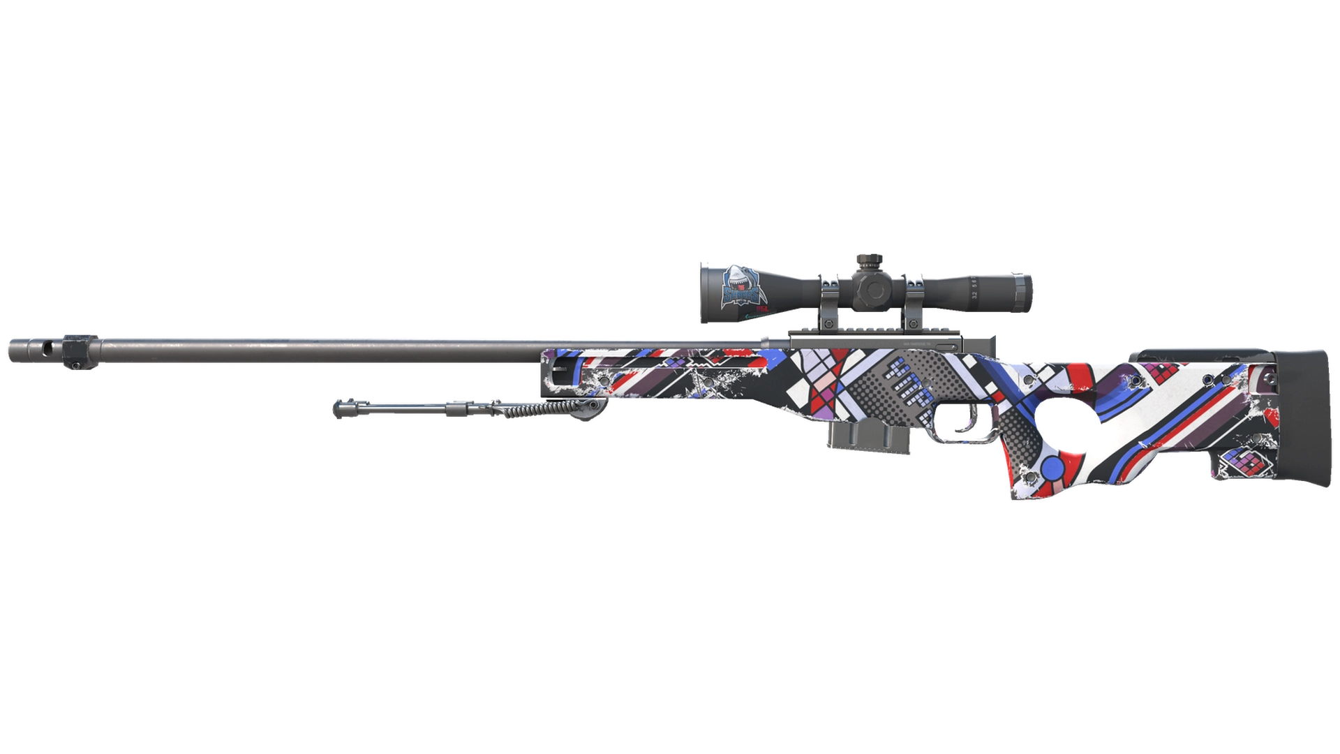 POP AWP image