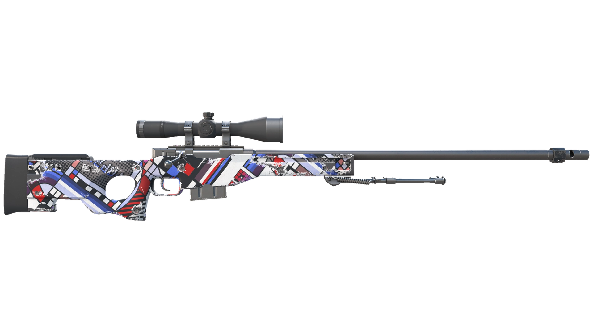 POP AWP image