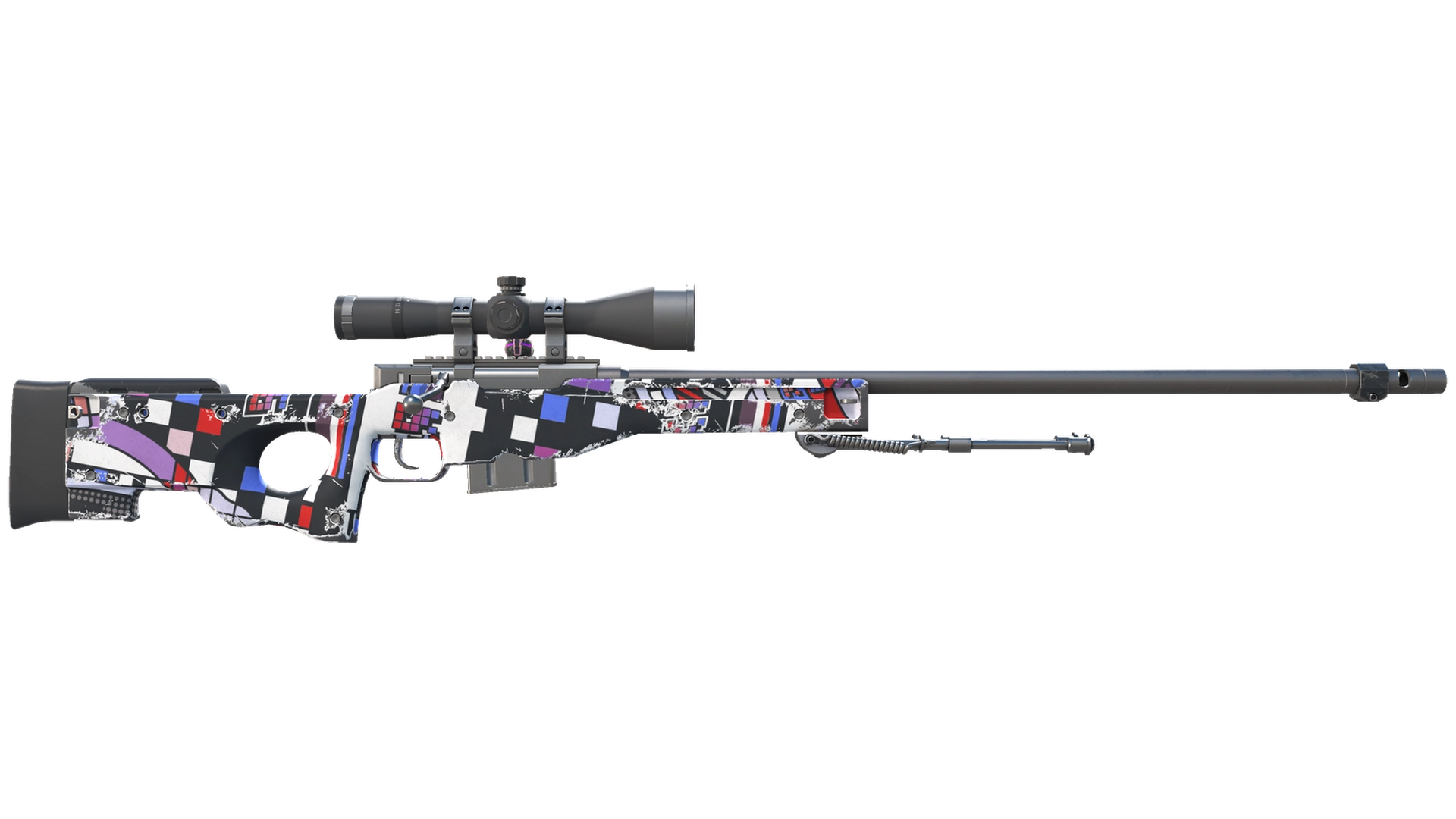 POP AWP image