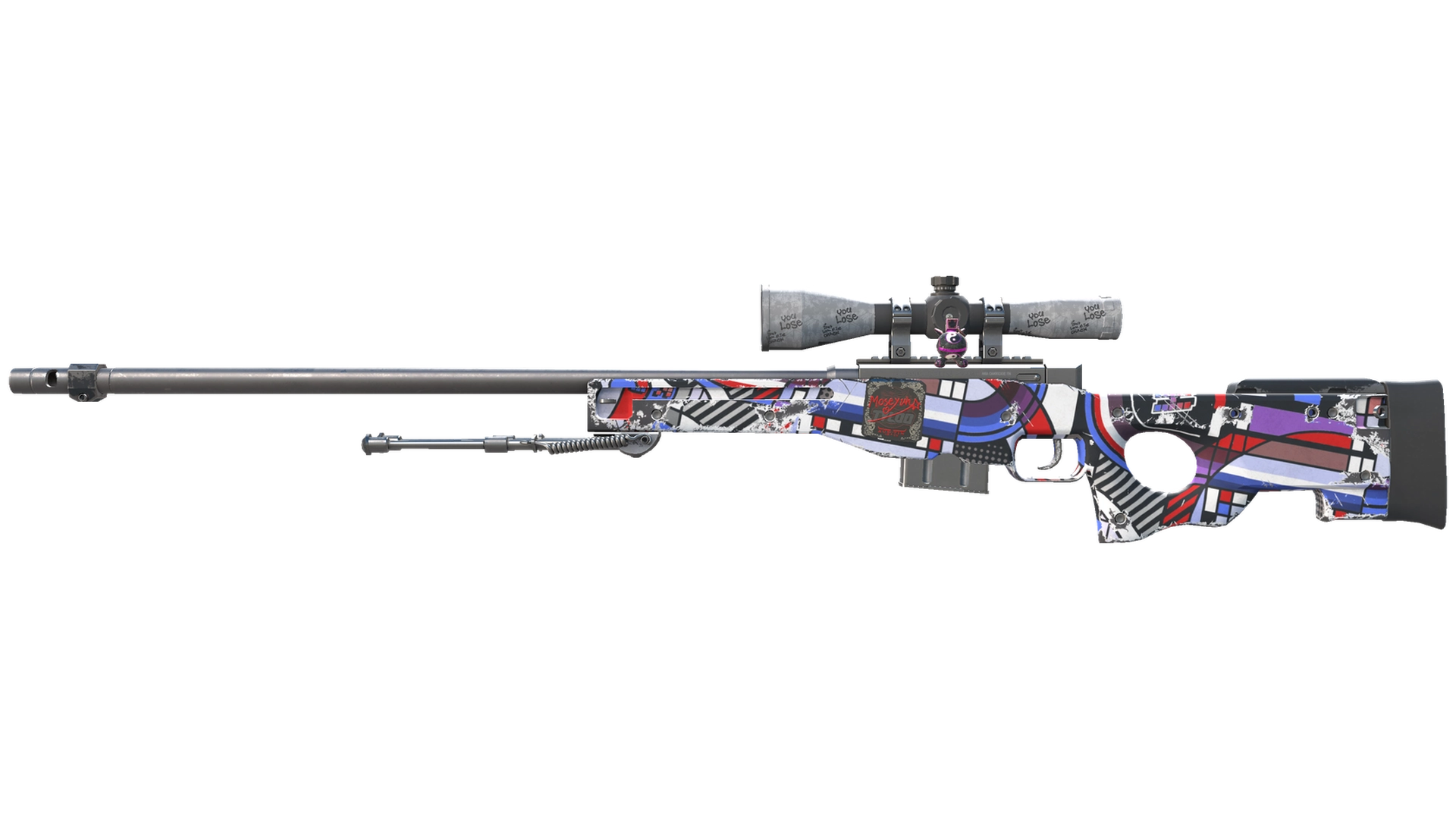 POP AWP image