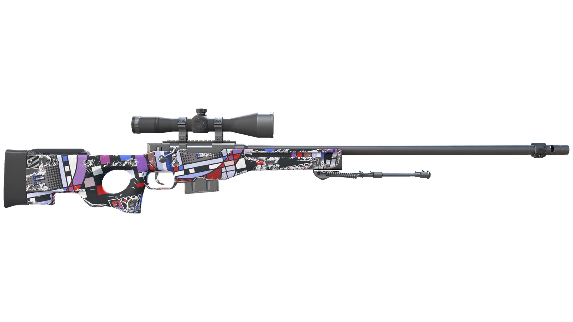 POP AWP image
