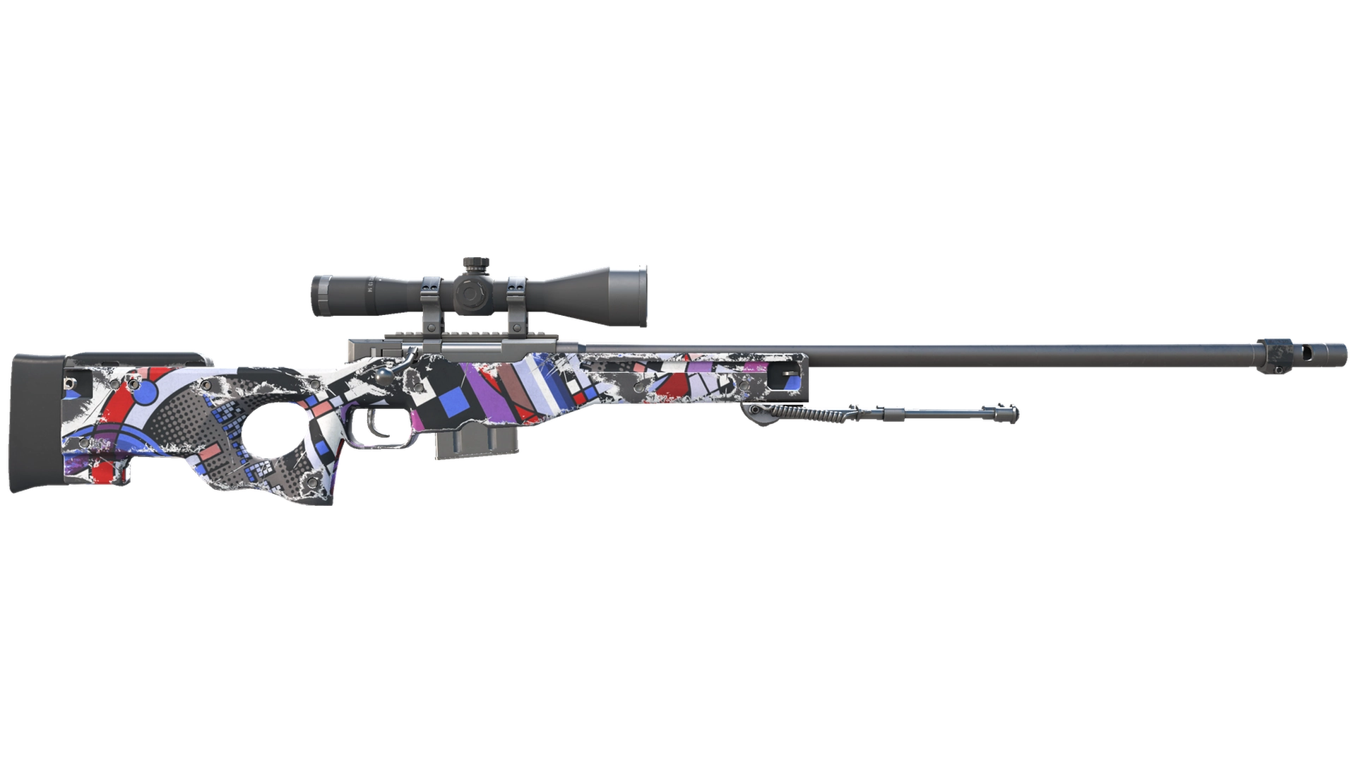 POP AWP image