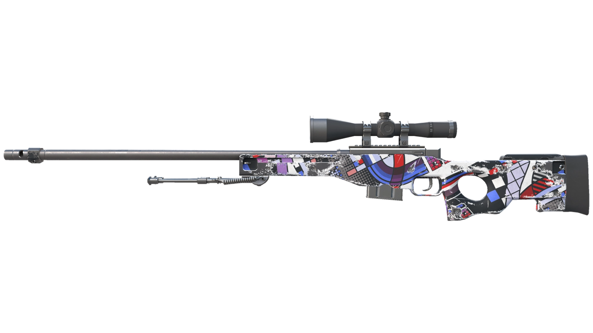 POP AWP image