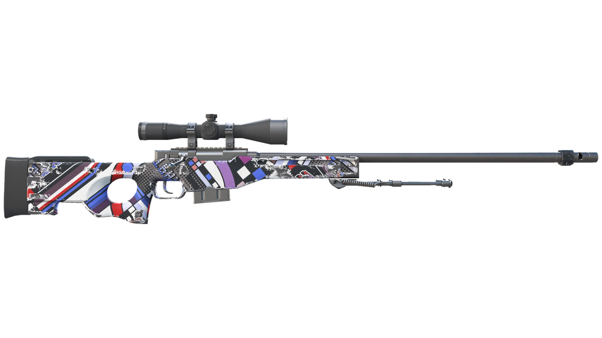 POP AWP image