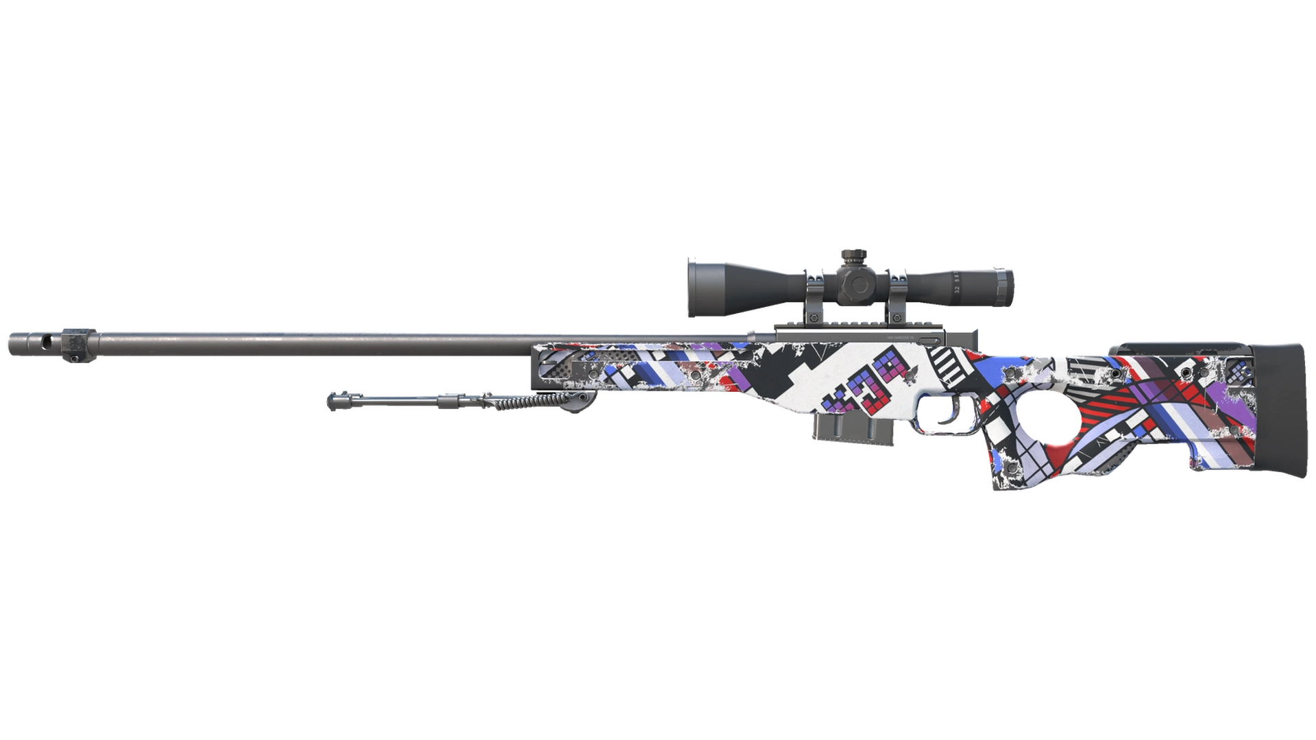 POP AWP image