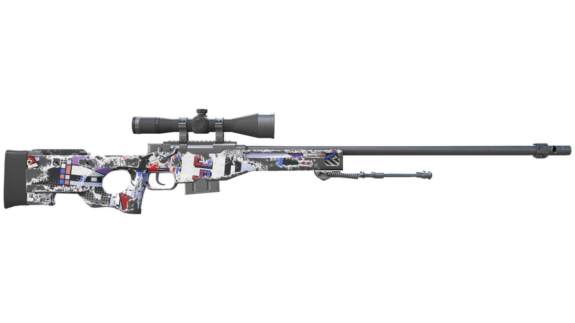 POP AWP image