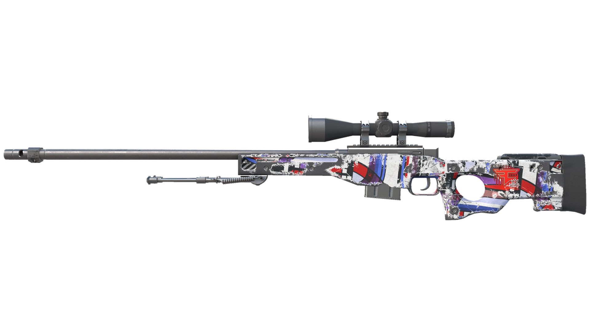 POP AWP image