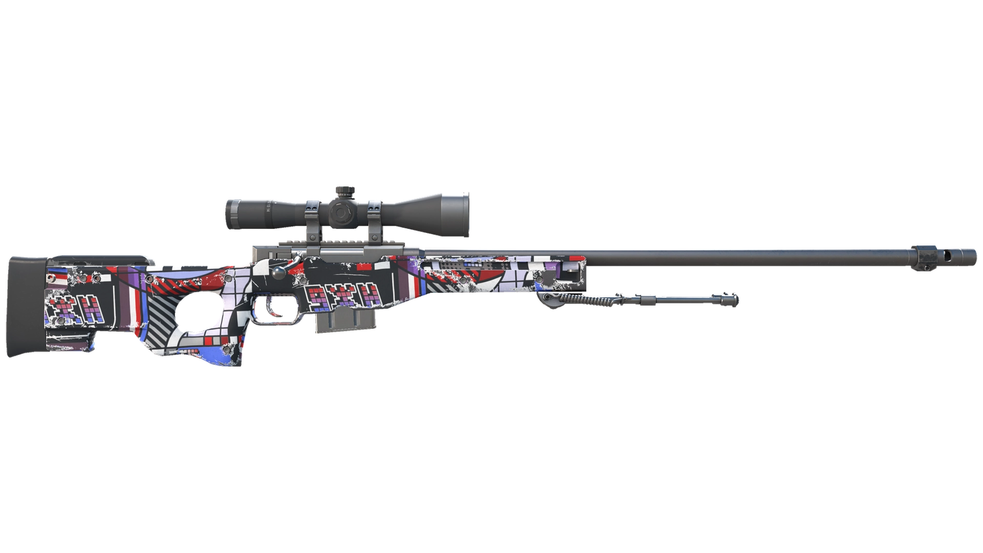 POP AWP image