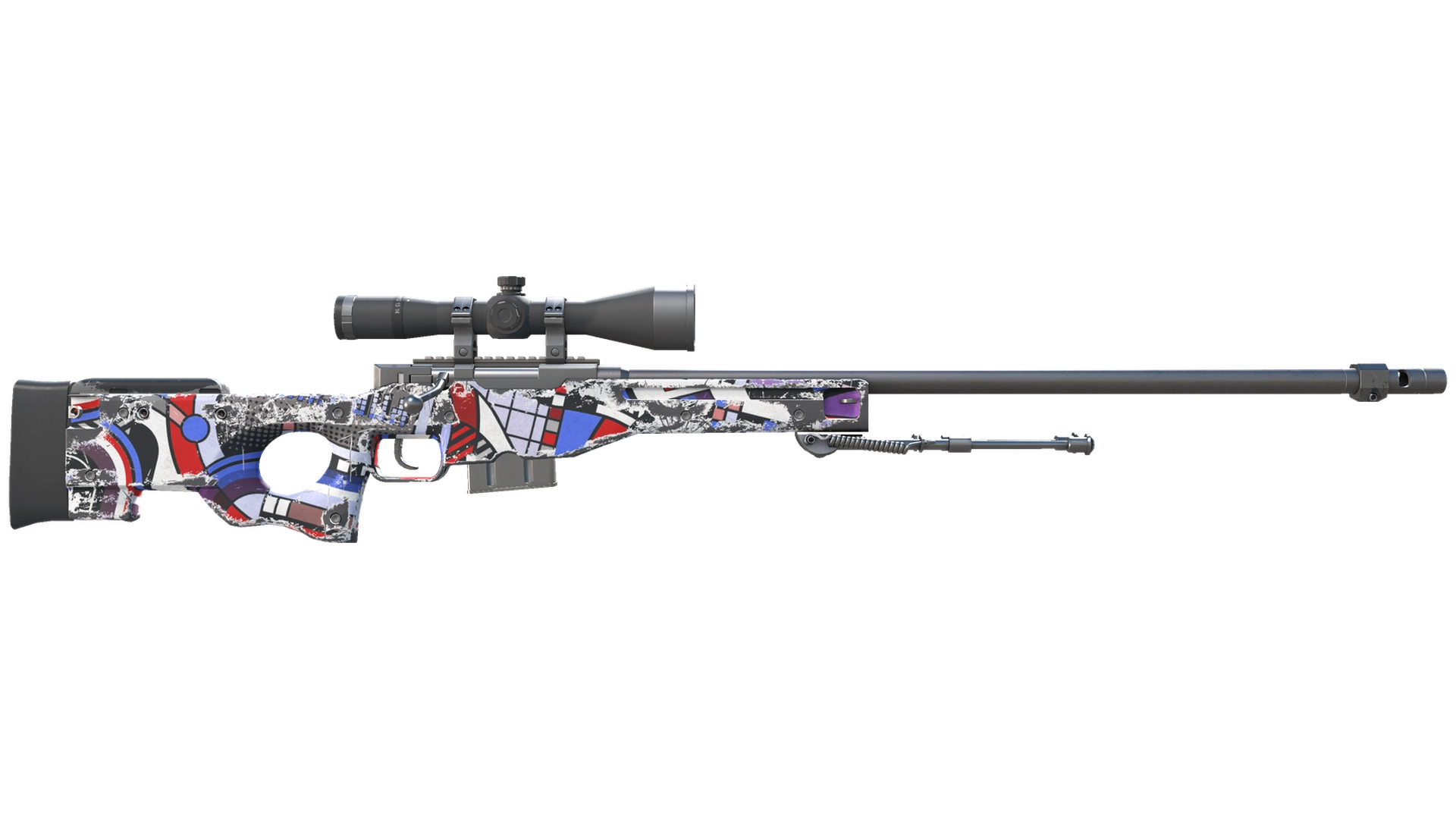 POP AWP image