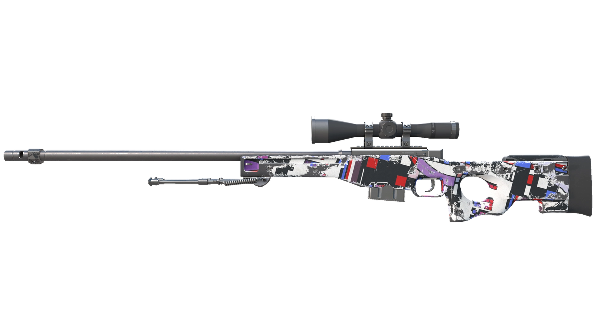 POP AWP image