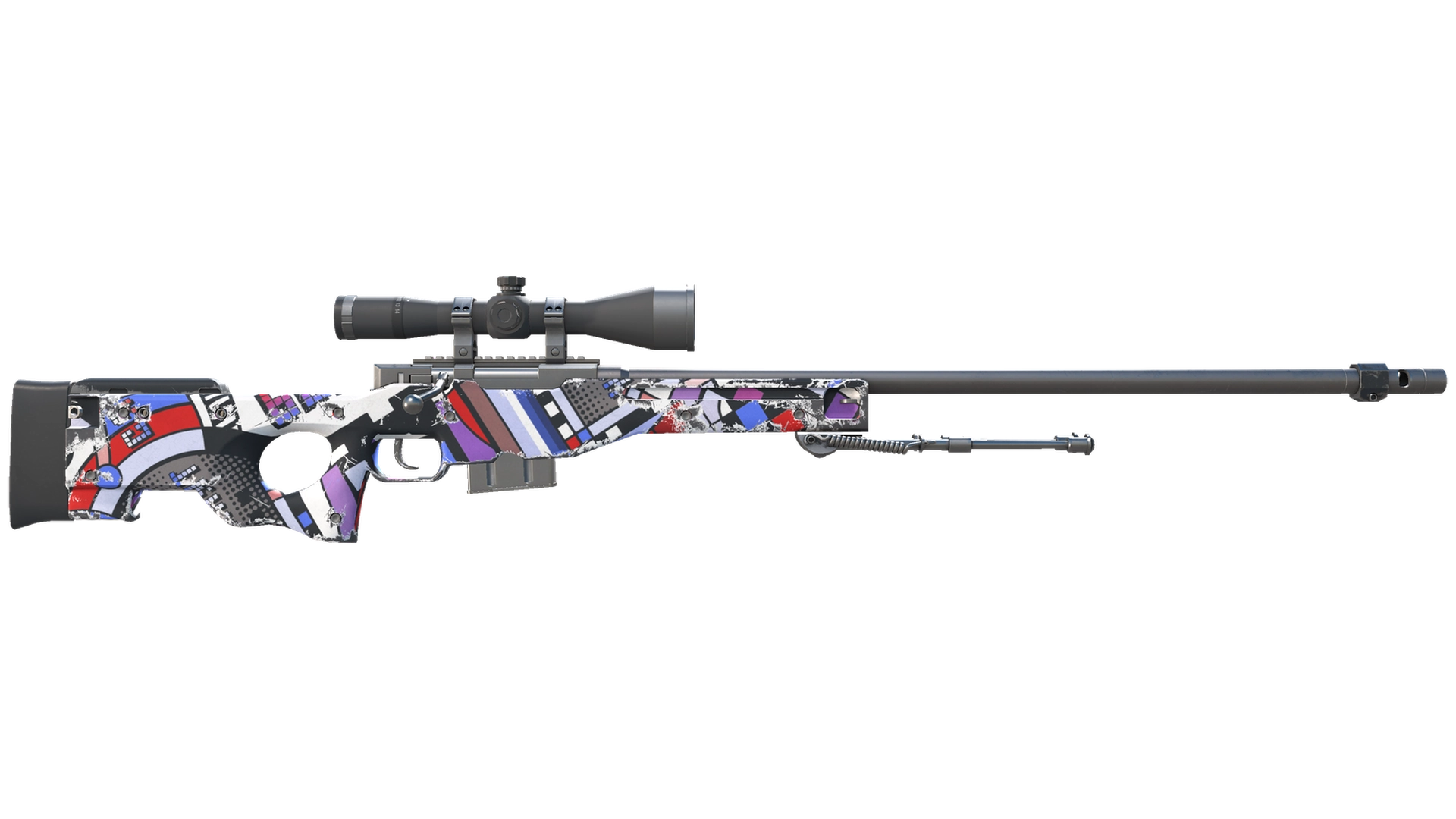 POP AWP image