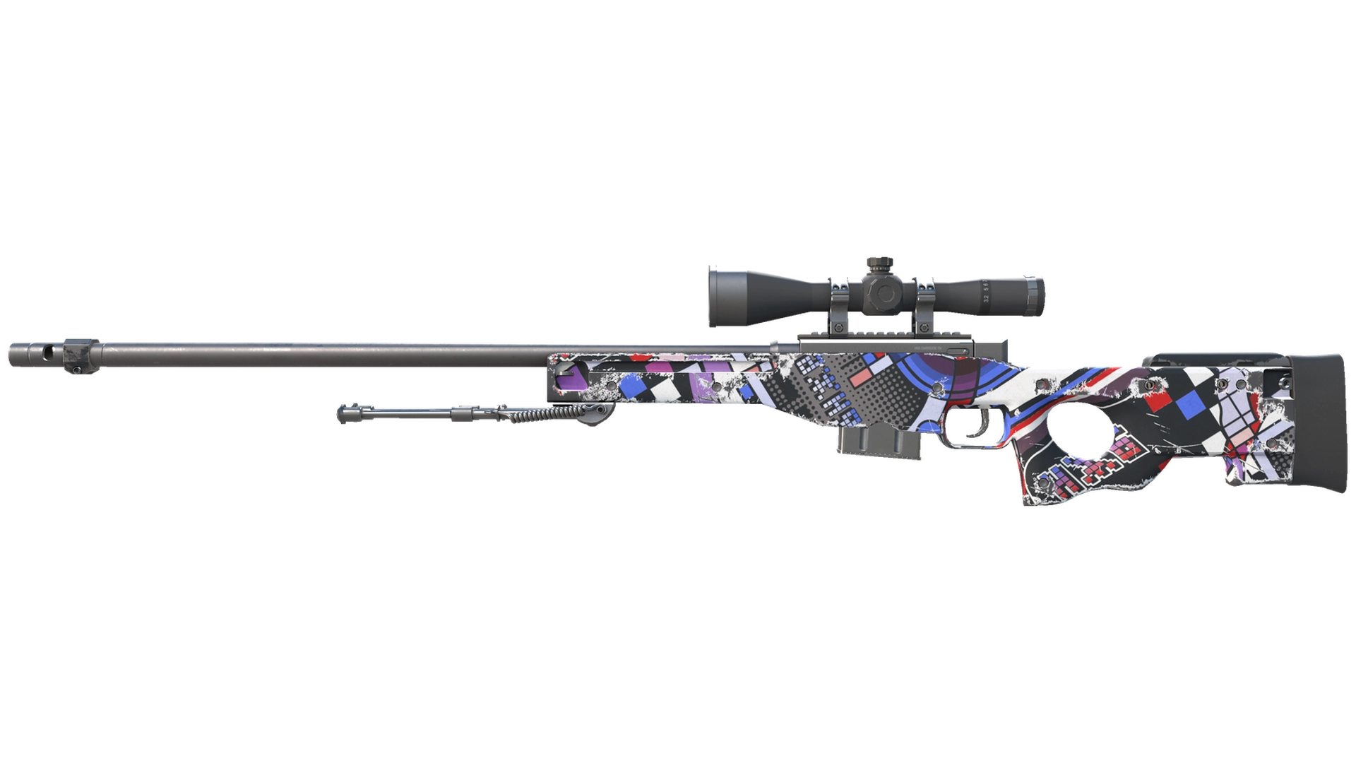 POP AWP image