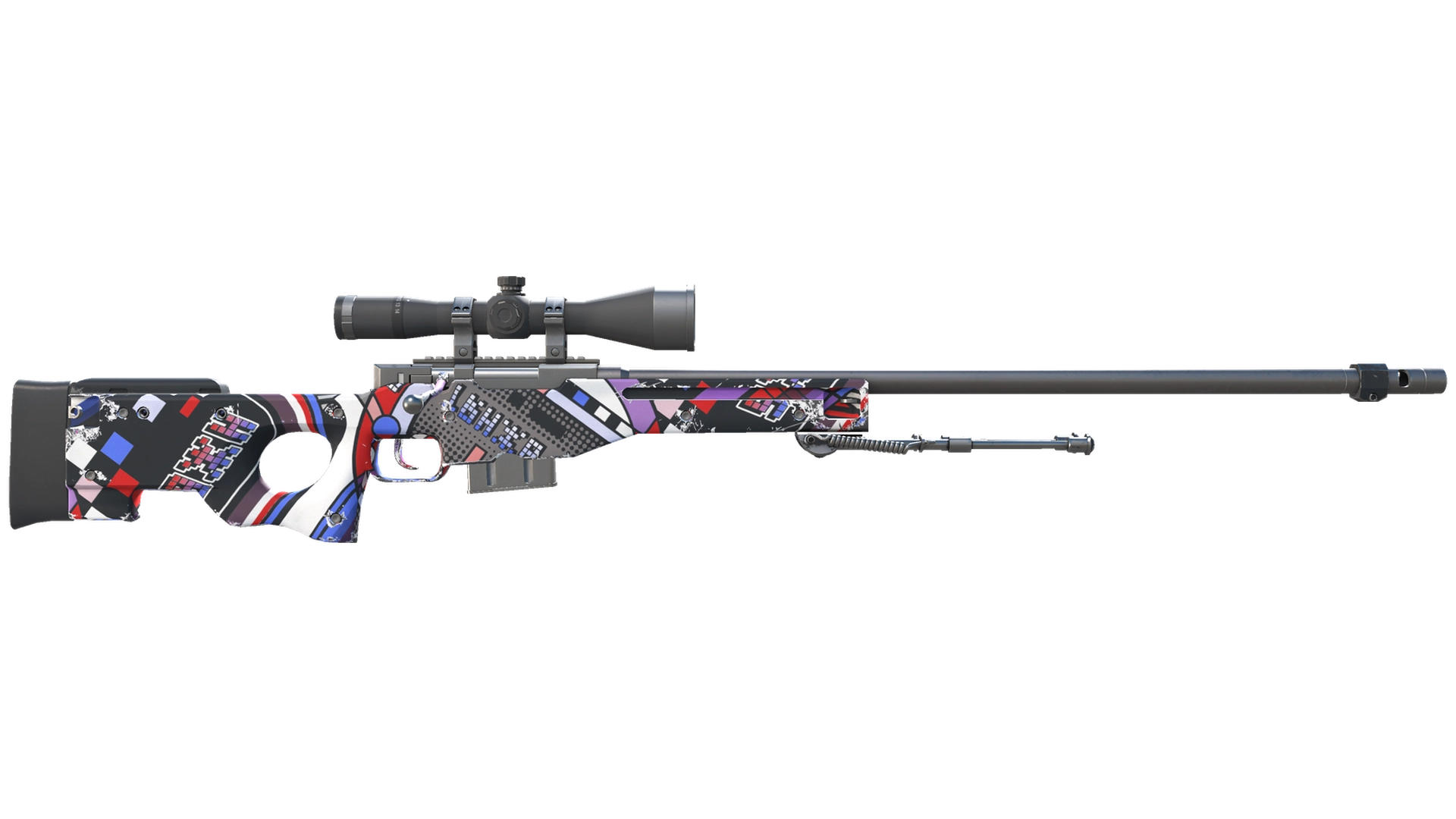 POP AWP image