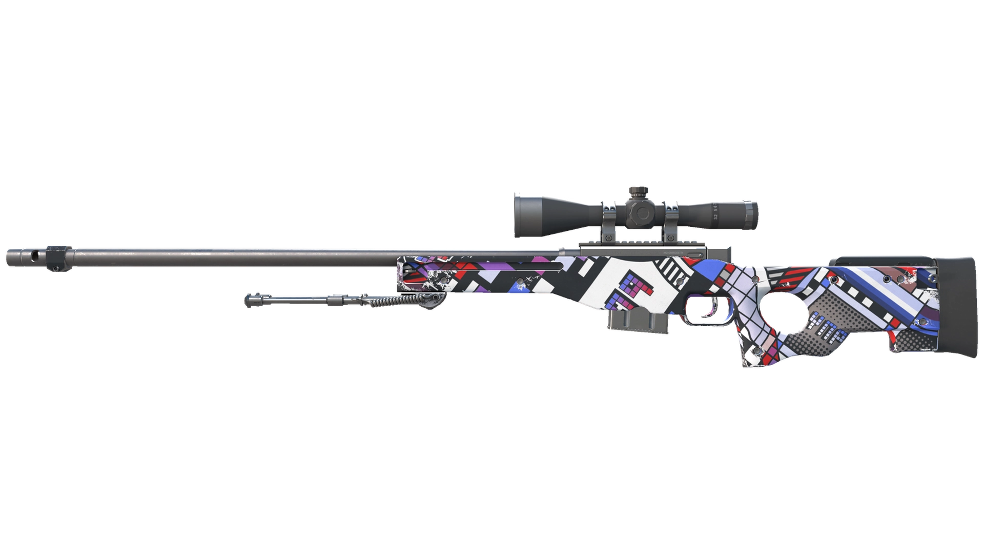 POP AWP image