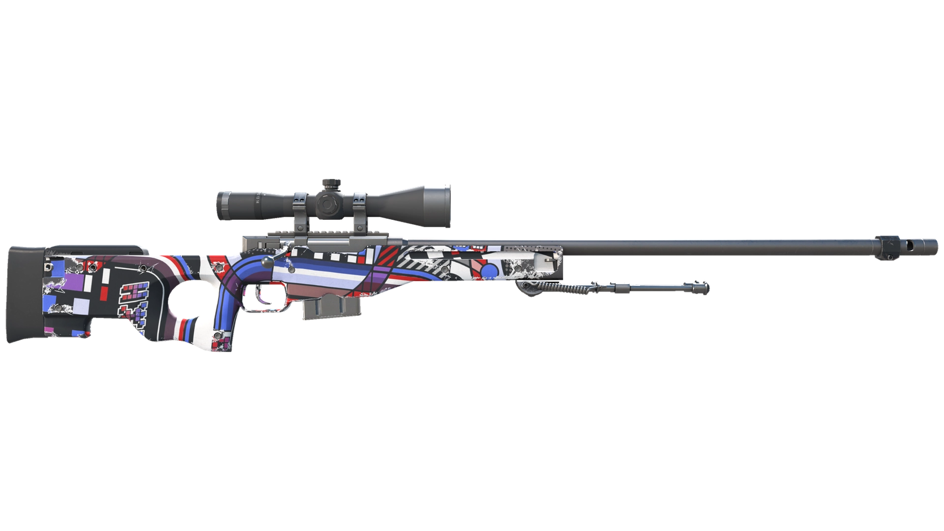 POP AWP image