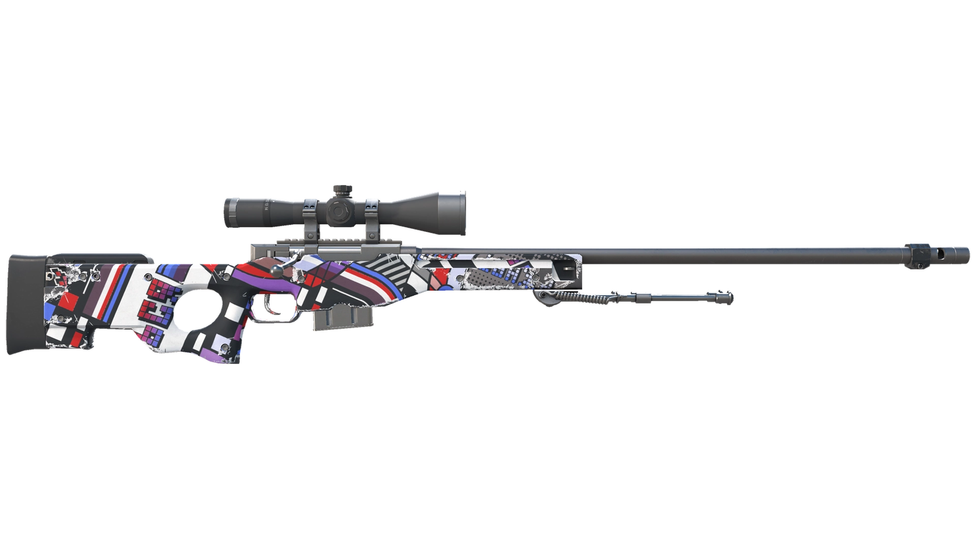 POP AWP image