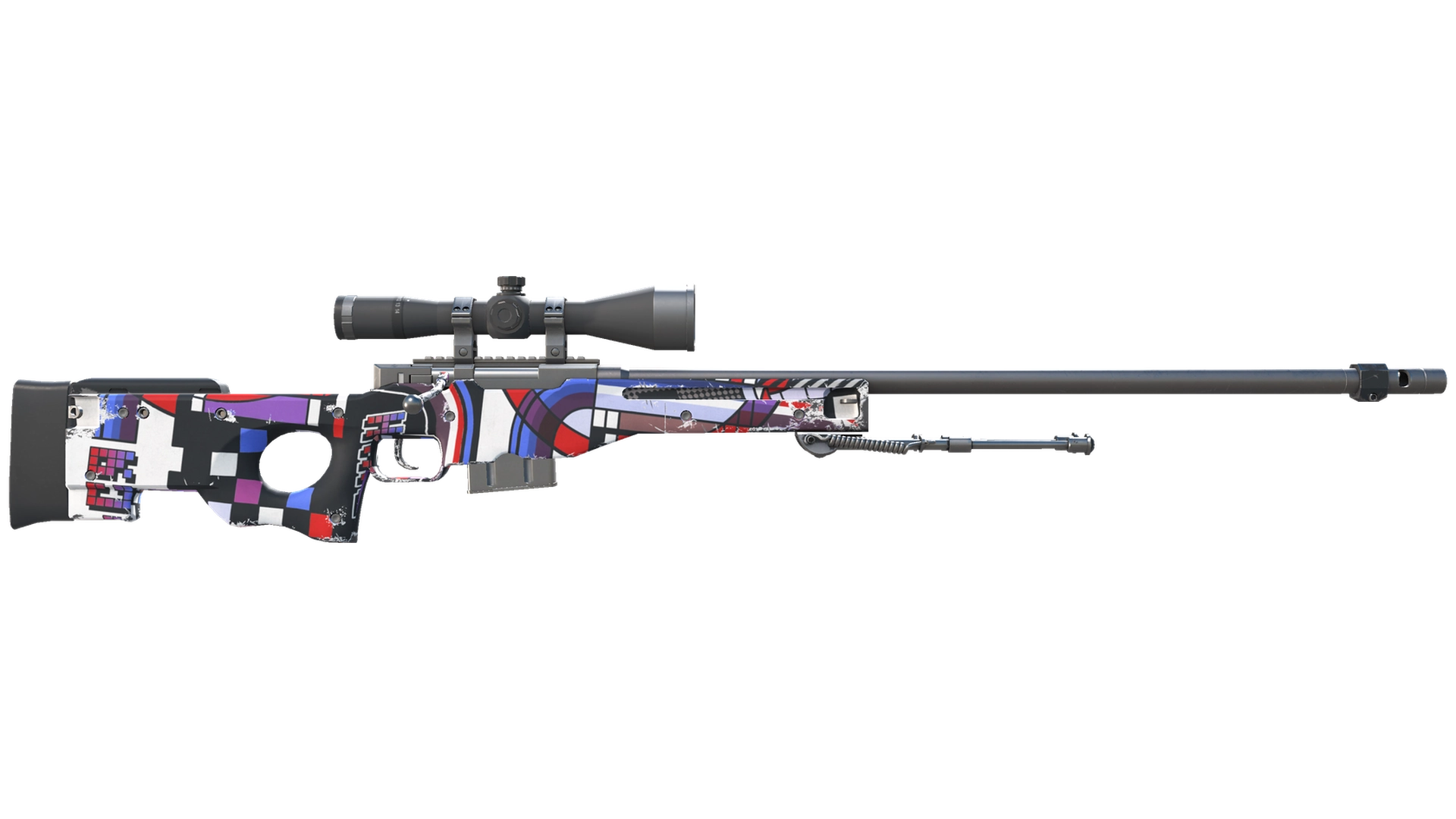 POP AWP image