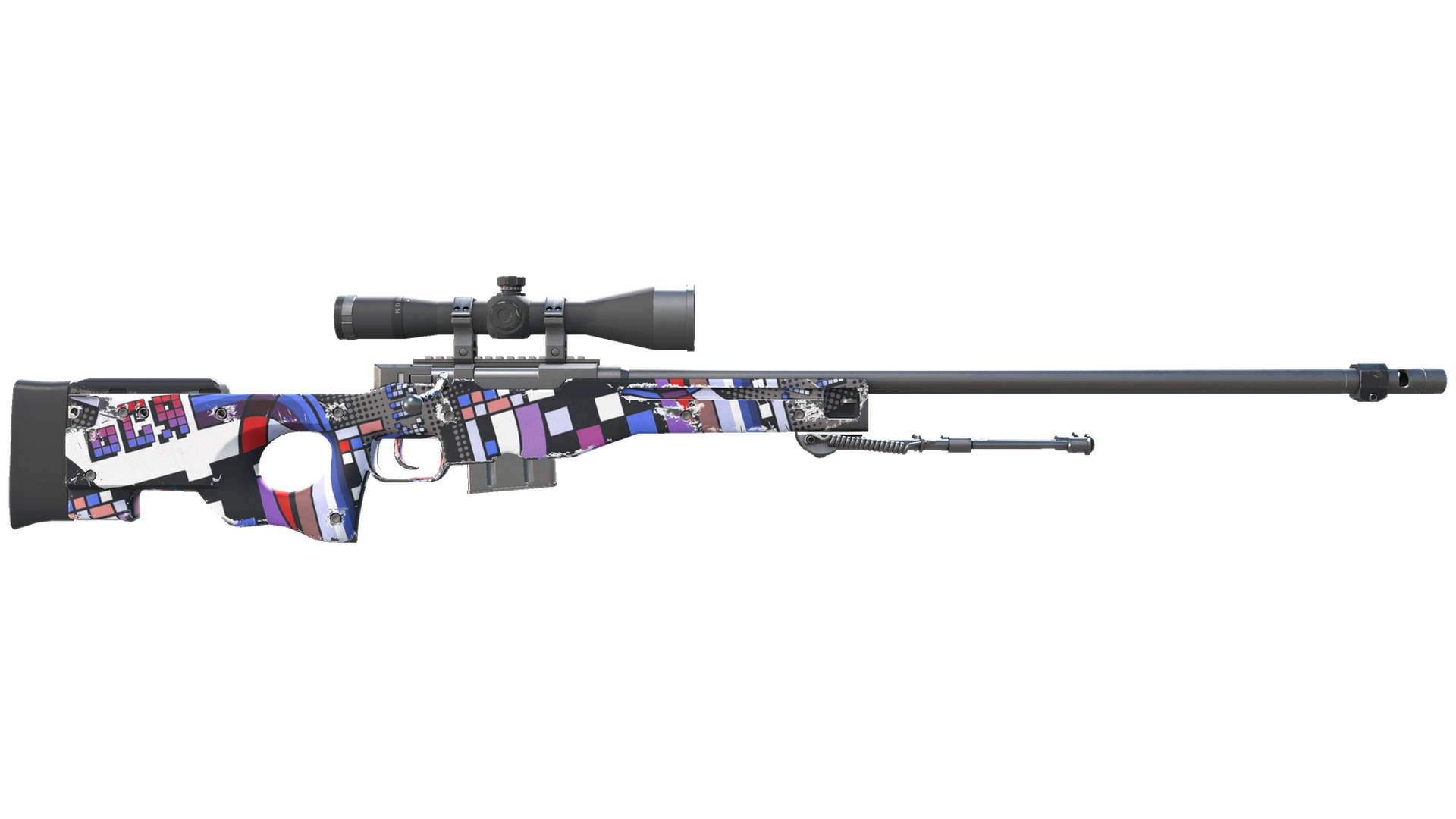 POP AWP image