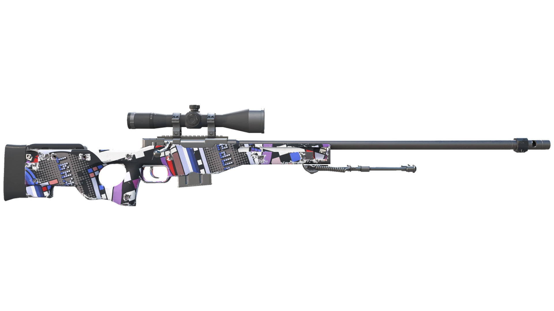 POP AWP image