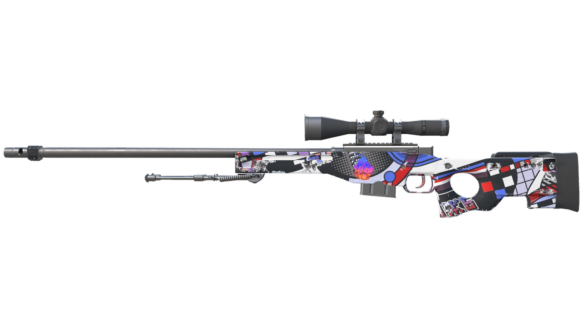 POP AWP image