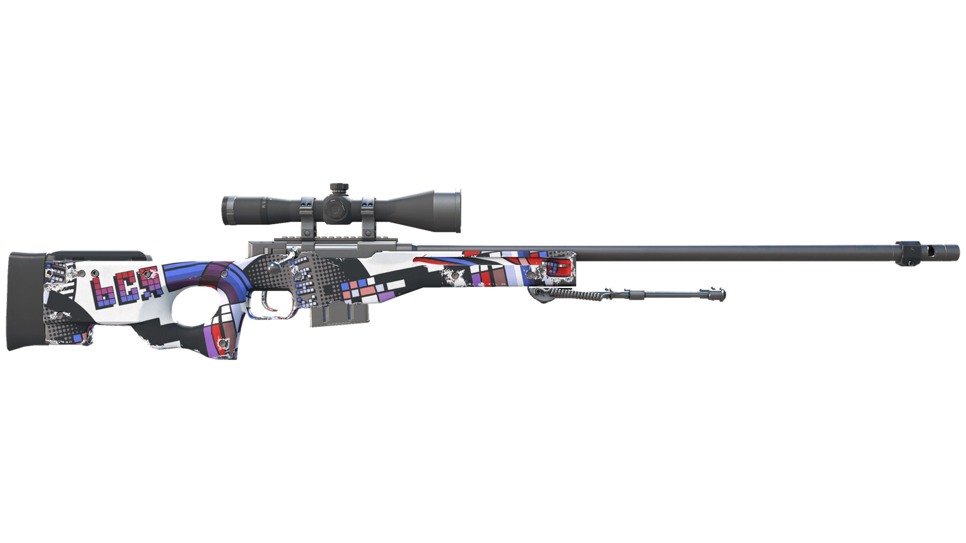 POP AWP image