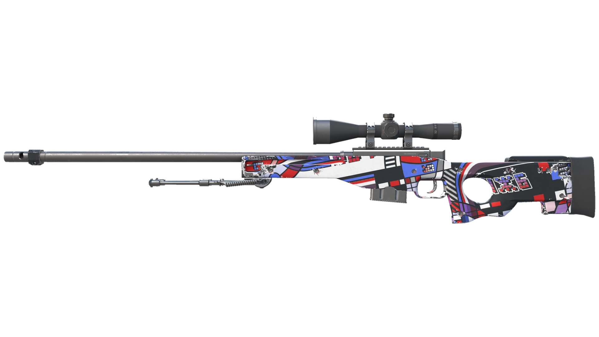 POP AWP image