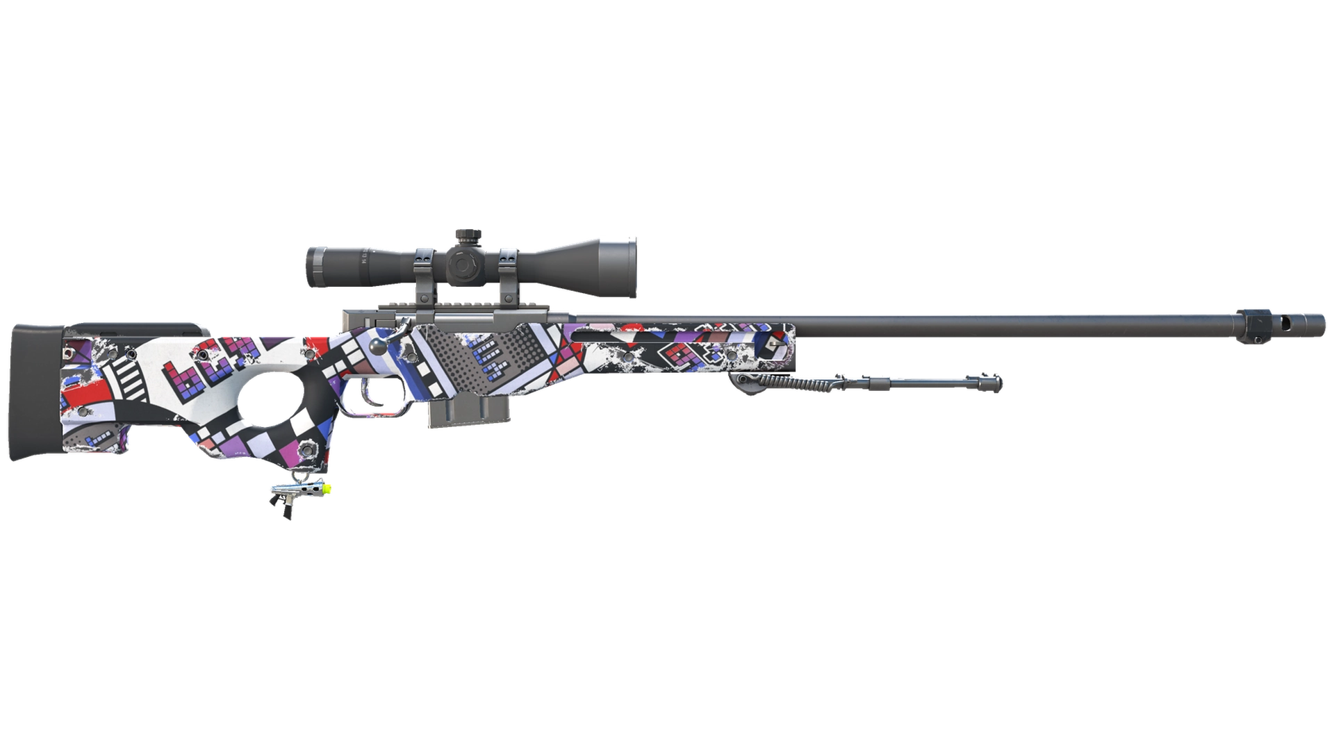 POP AWP image