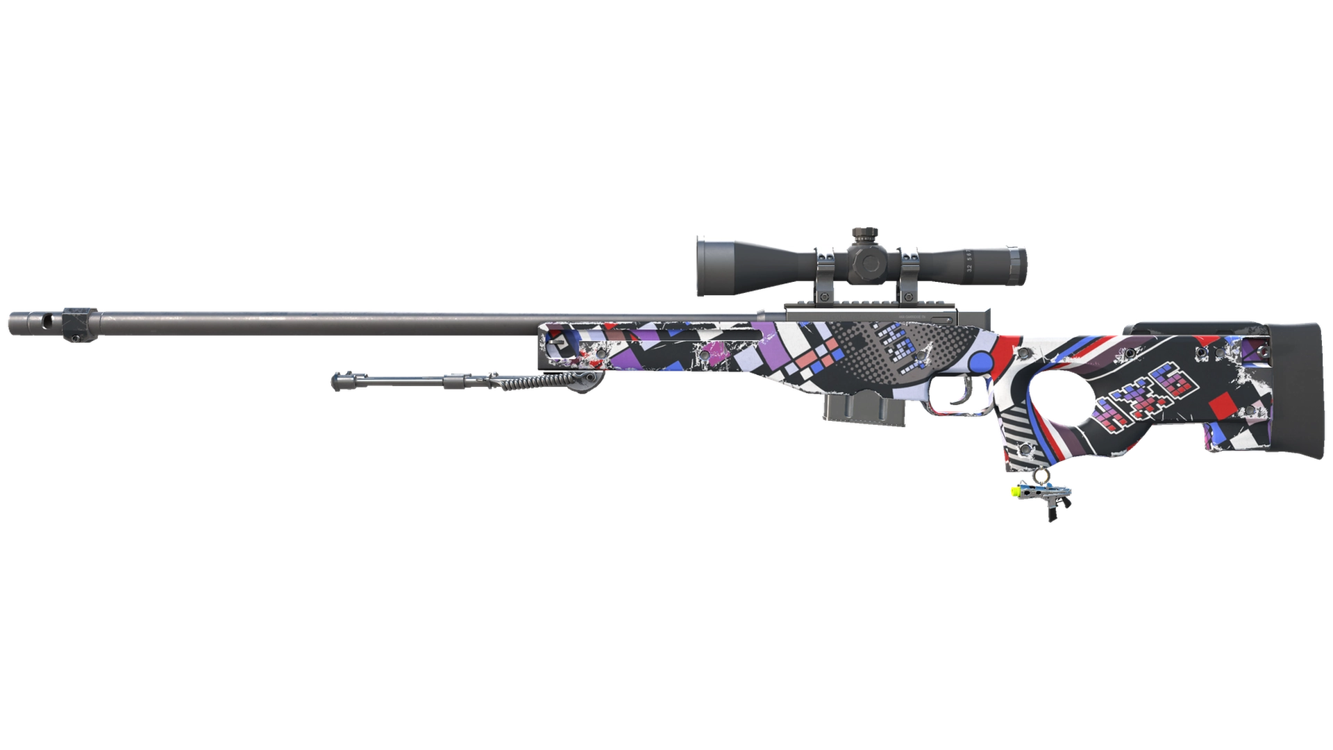 POP AWP image