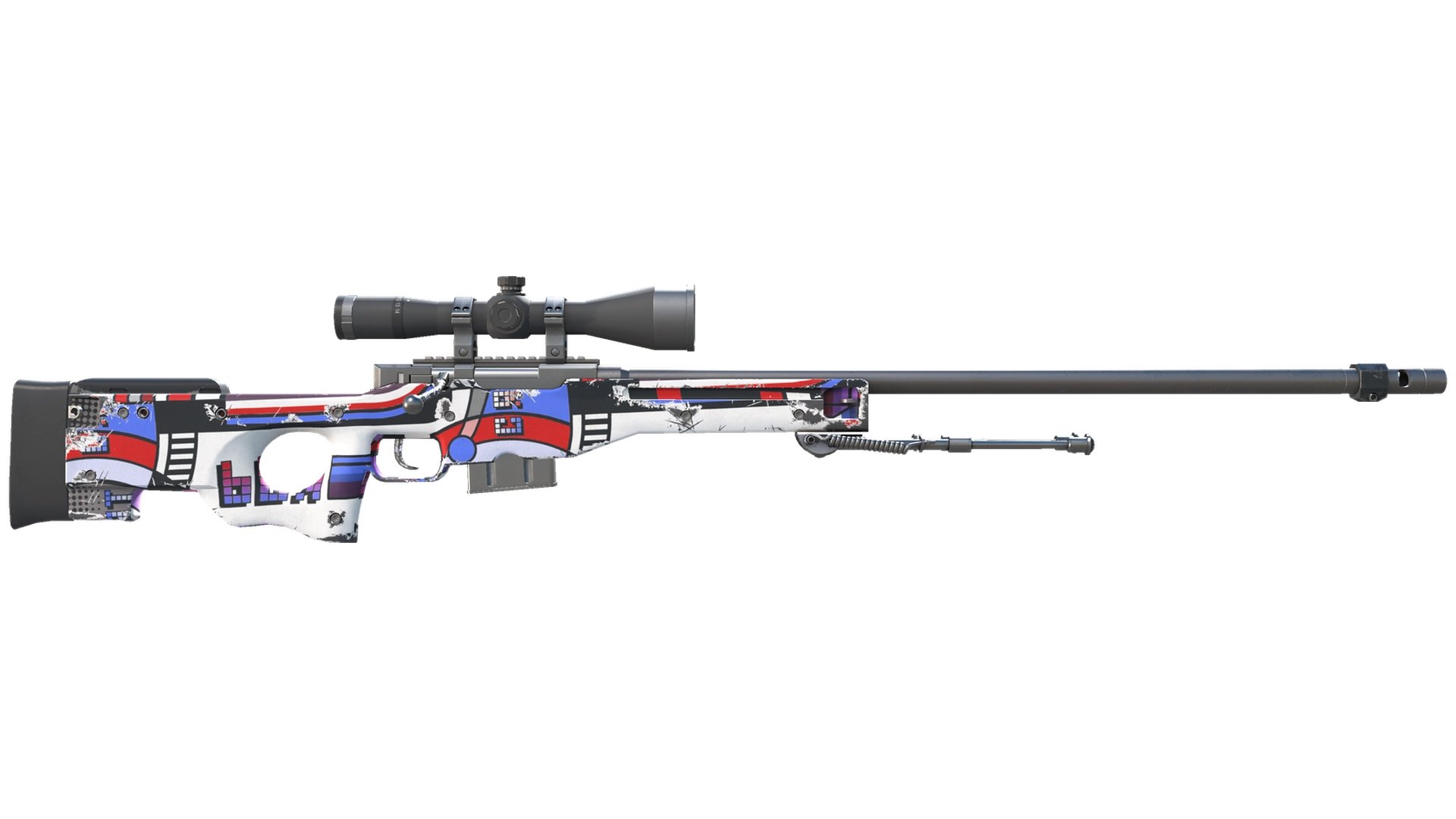 POP AWP image