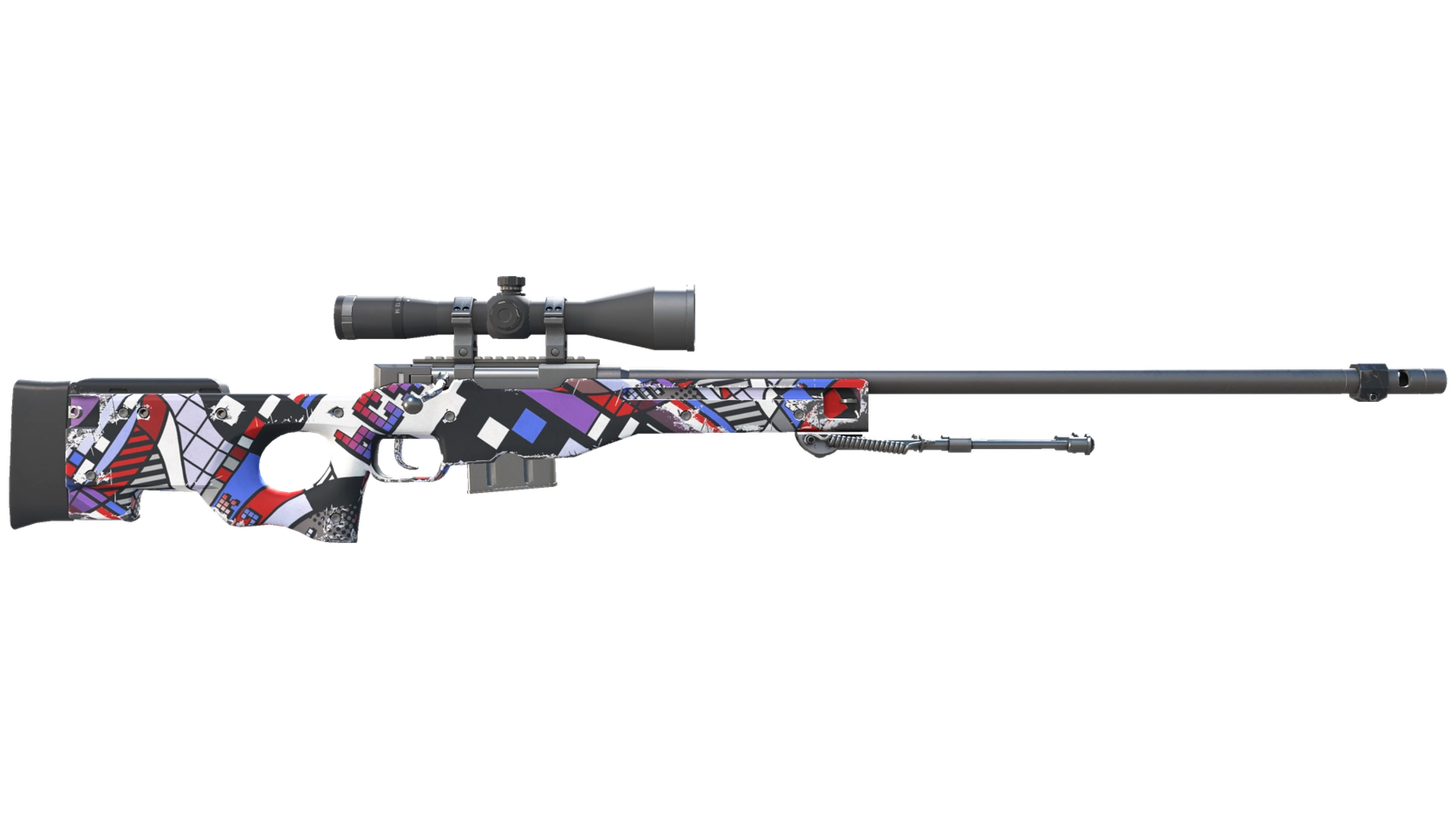 POP AWP image