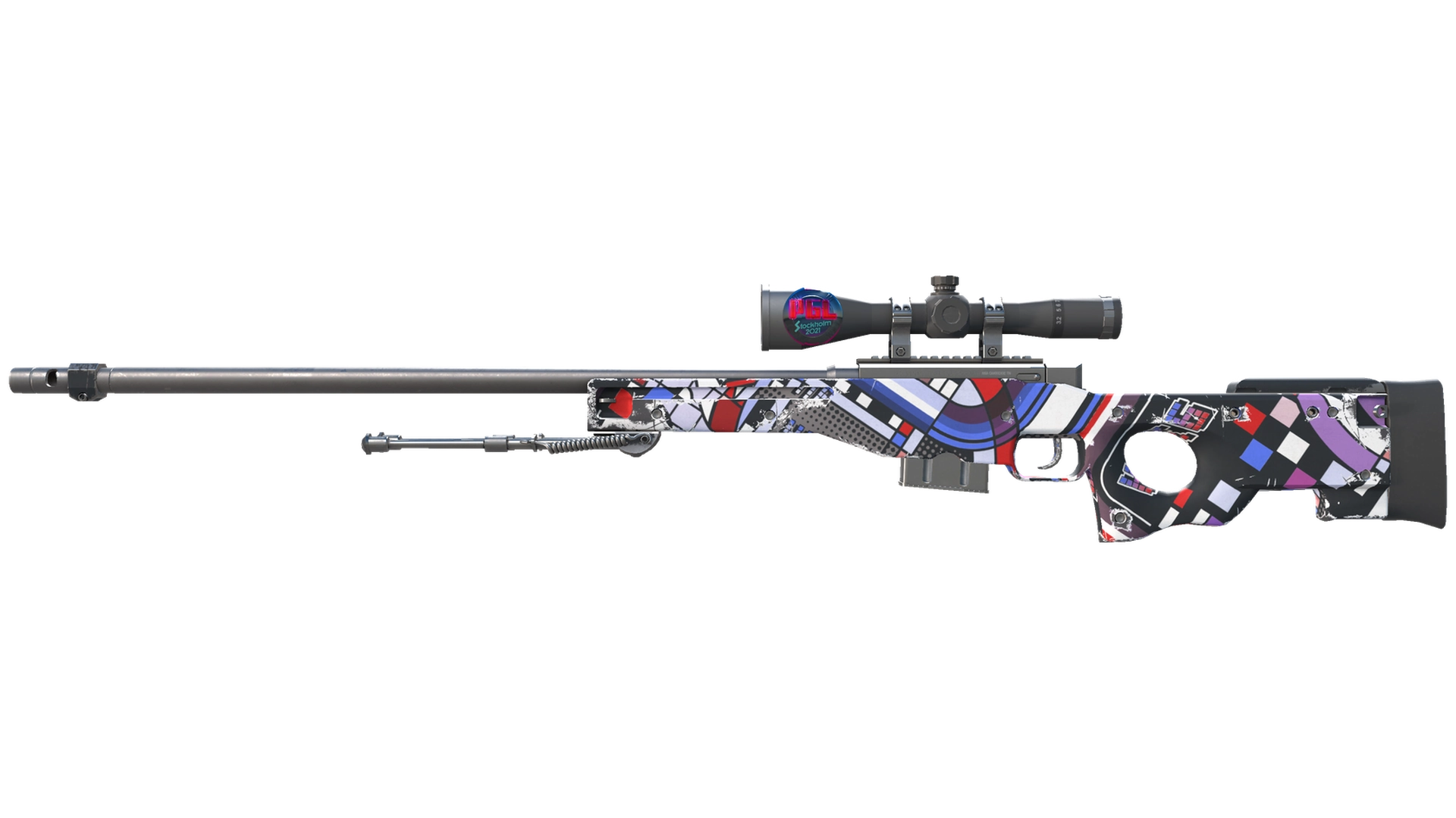 POP AWP image