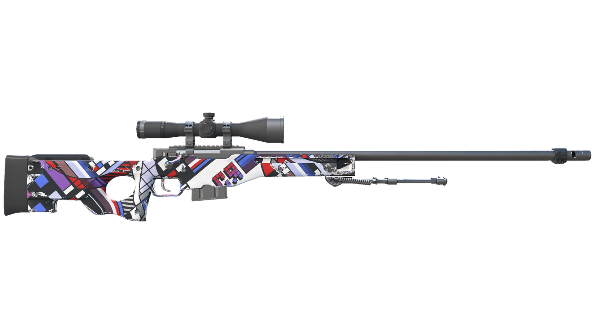 POP AWP image