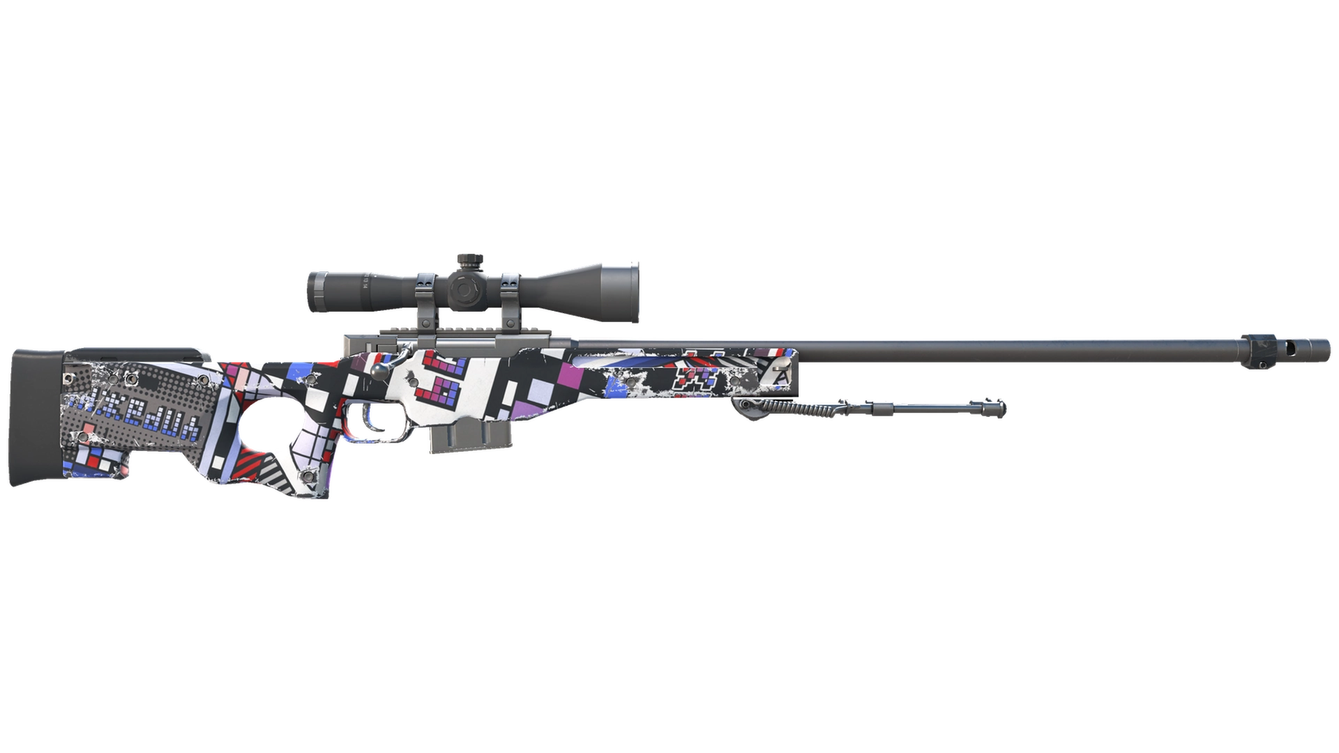 POP AWP image