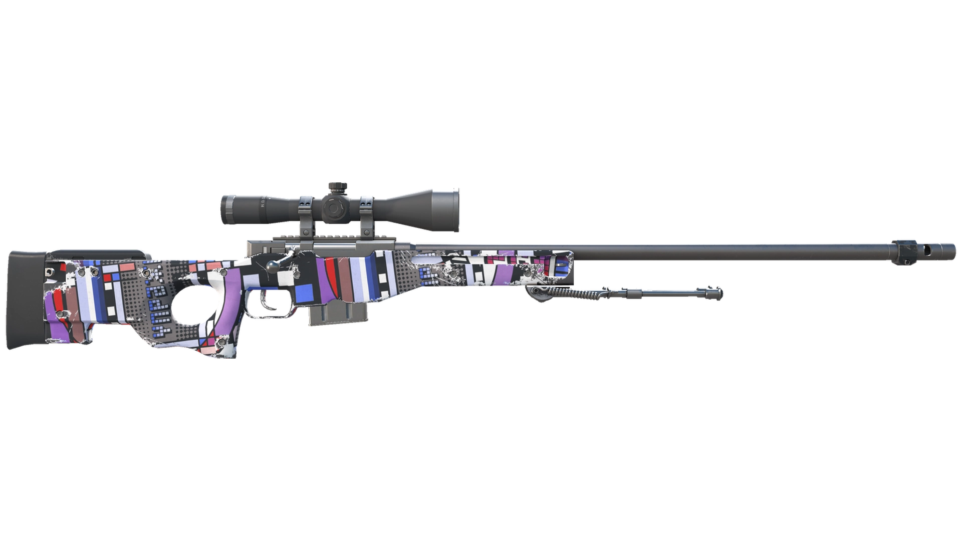POP AWP image