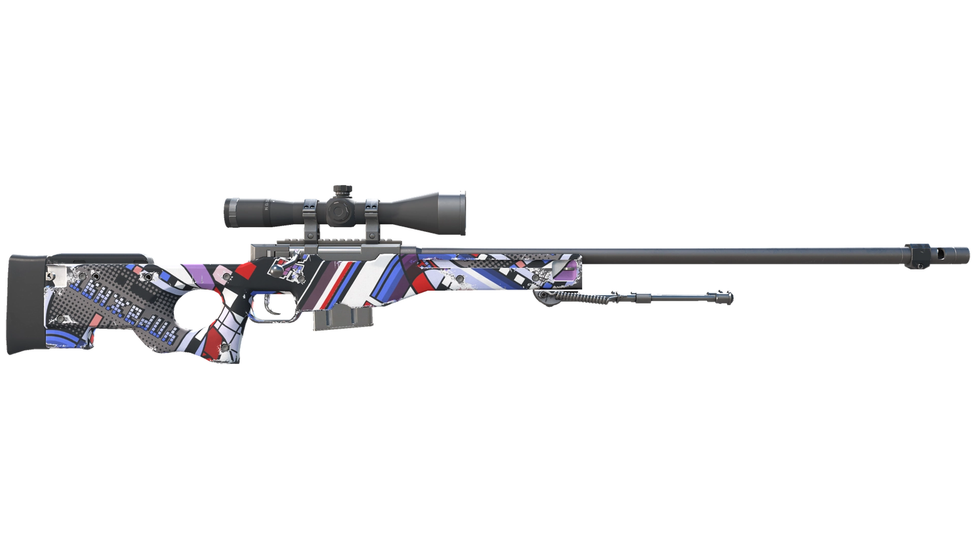 POP AWP image