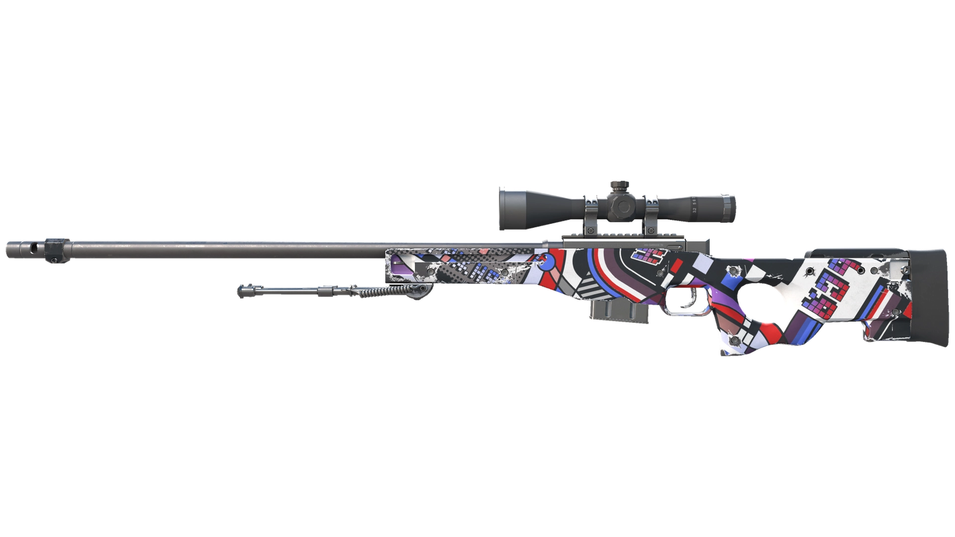 POP AWP image