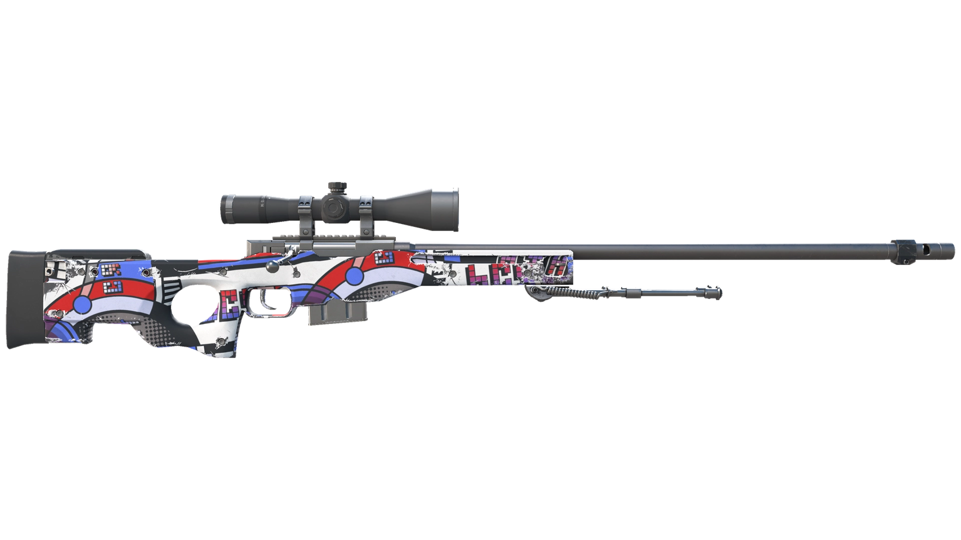 POP AWP image