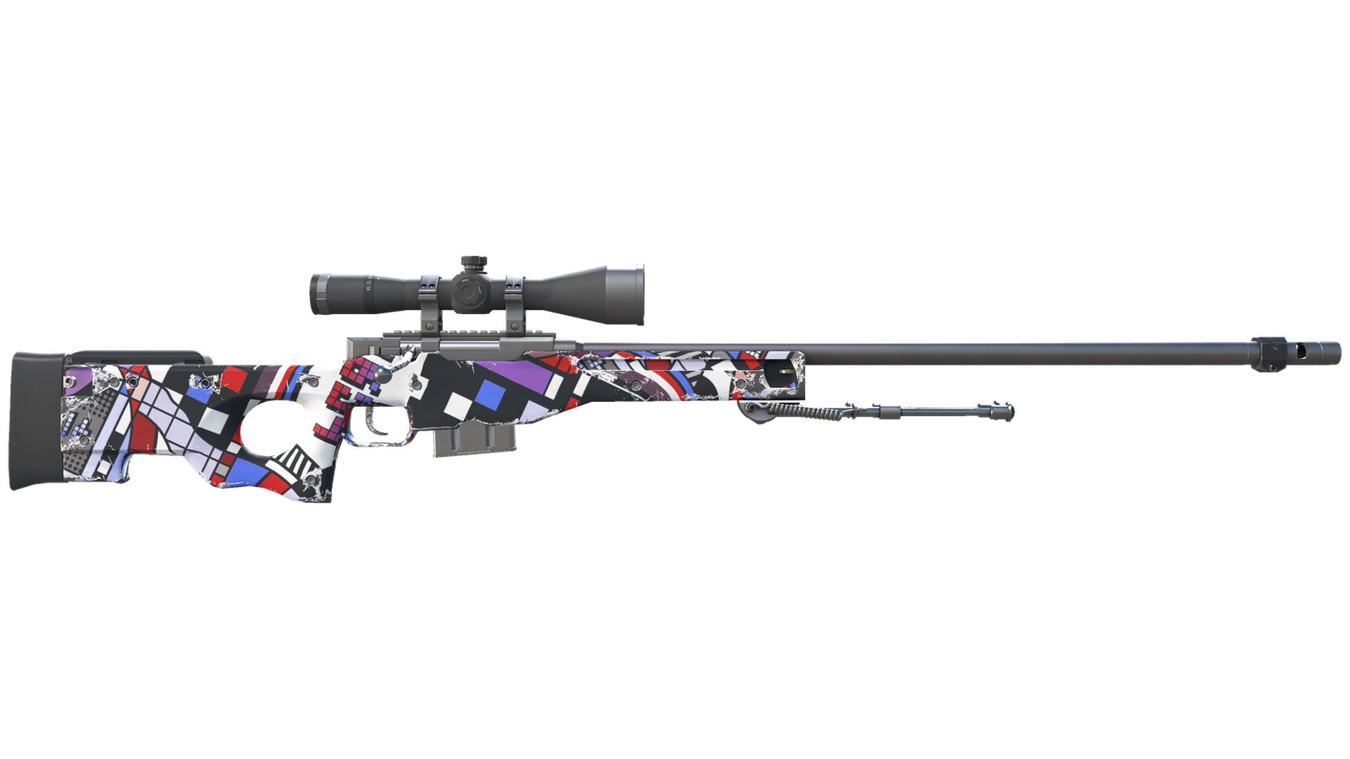 POP AWP image