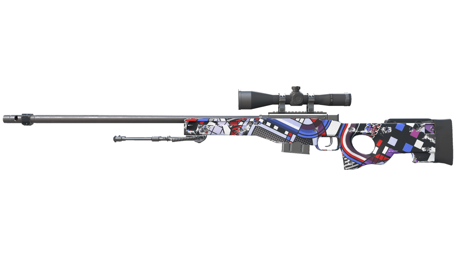 POP AWP image