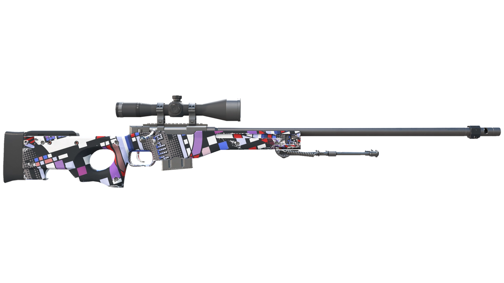 POP AWP image